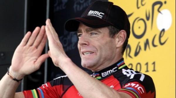 turul frantei hushovd tot in galben