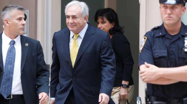 cazul dsk procurorii acuzati de scurgeri de informatii