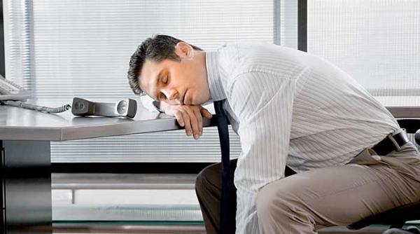 lenea boala contagioasa