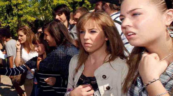 numar record de contestatii depuse dupa bac