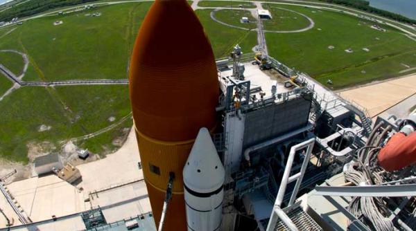 obama expert in astri