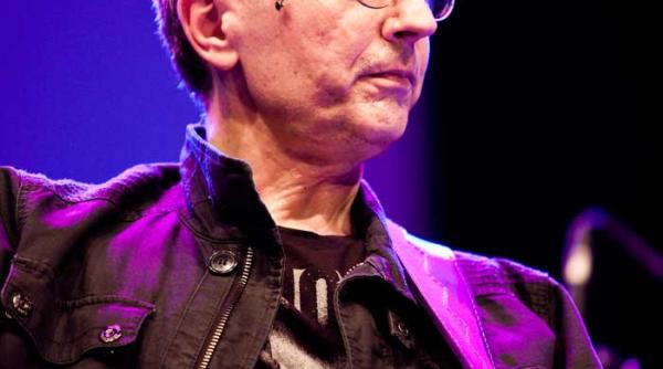 omul zilei dan teodorescu