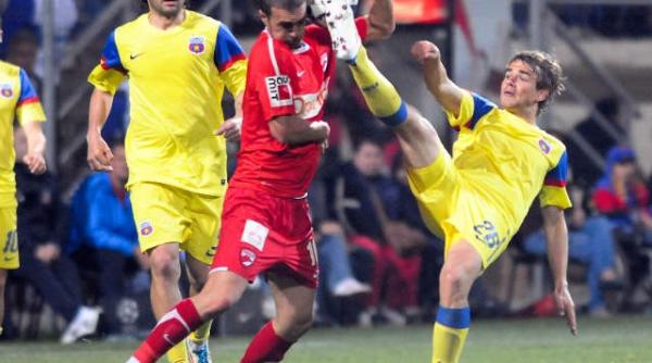 programul turului ligii 1 editia 2011 2012