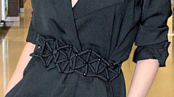 trucuri vestimentare pentru siluete androgine