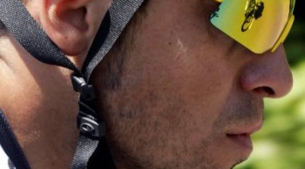 turul frantei contador pica de parca ar da bac ul