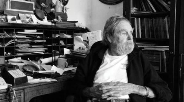 adevaratul steve mcqueen