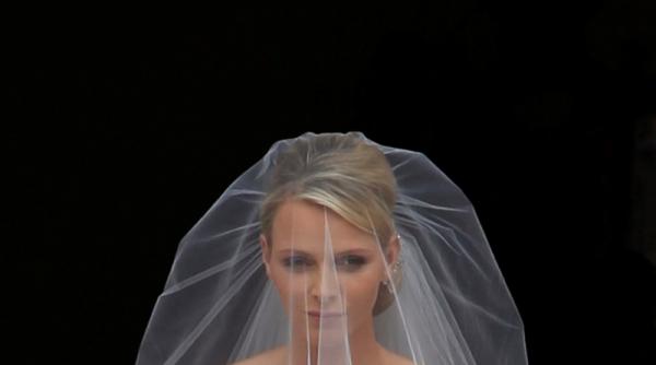 charlene wittstock pune capat zvonurilor