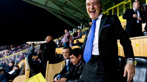 echipele din liga 1 vor fi depunctate daca oficialii fac declaratii jignitoare