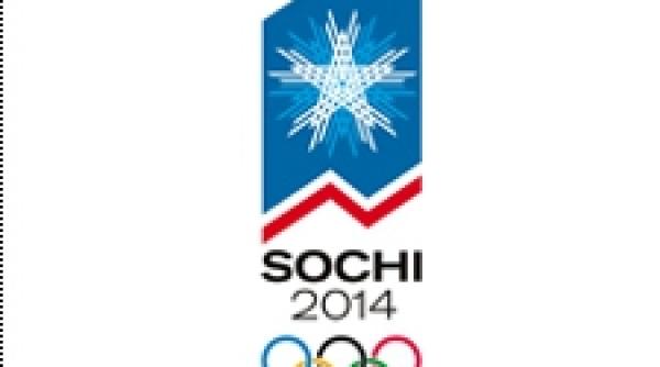 flacara jo de iarna 2014 va ajunge in cosmos