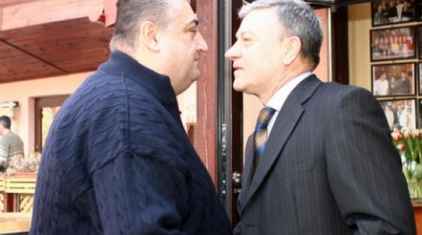 frf il vrea pe marian iancu persona non grata in fotbalul romanesc