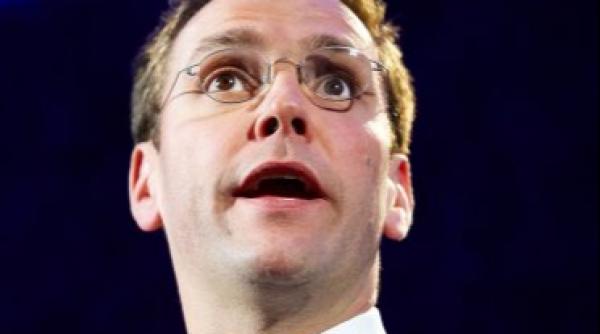 james murdoch a oferit explicatii privind inchiderea saptamanalului news of the world