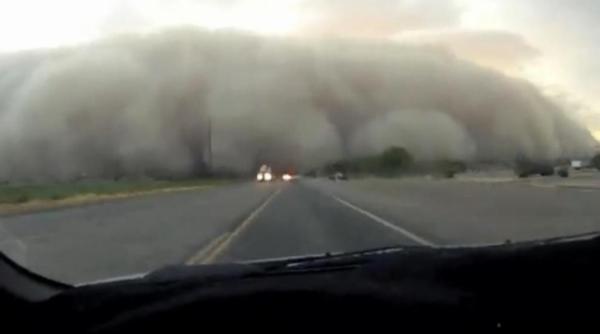 sofer curajos vs imensa furtuna de nisip vezi cum e sa traversezi zona crepusculara