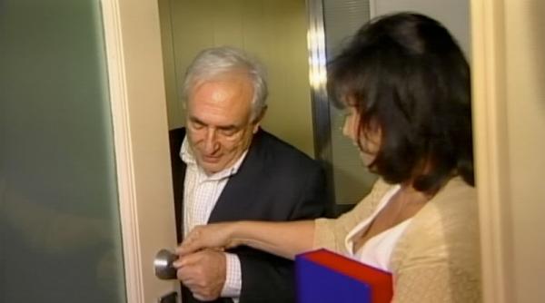 una scurta alta lunga sau una scurta si o cearta