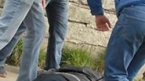 unpr membri ai filialei sectorului 5 atacati cu sabii de oamenii lui vanghelie