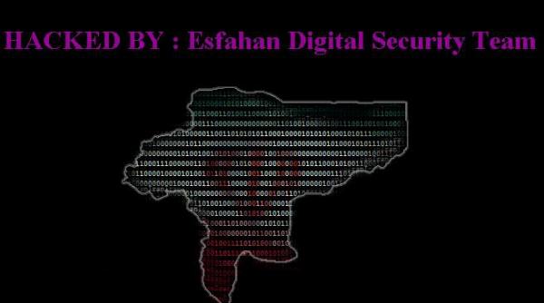 hackerii i au spart blogul europarlamentarului pdl cristian preda