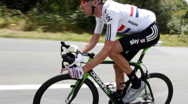 turul frantei bradley wiggins mega dezamagire