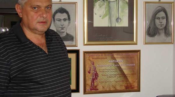 astazi e ziua ta sorin simion