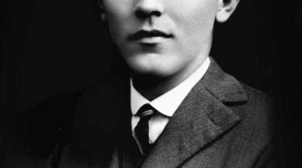 mihail drumes iubit si contestat cu aceeasi patima