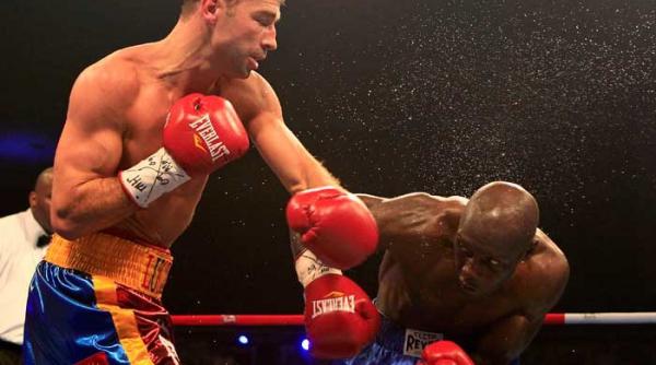 noaptea celor doua k o uri