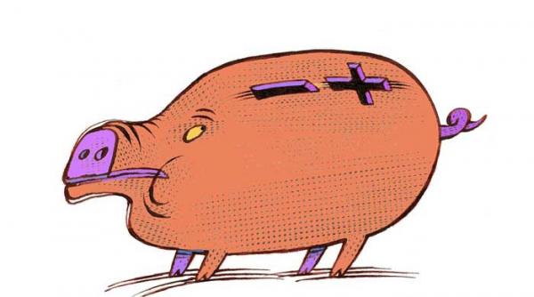 platim mult pentru a pierde si mai mult