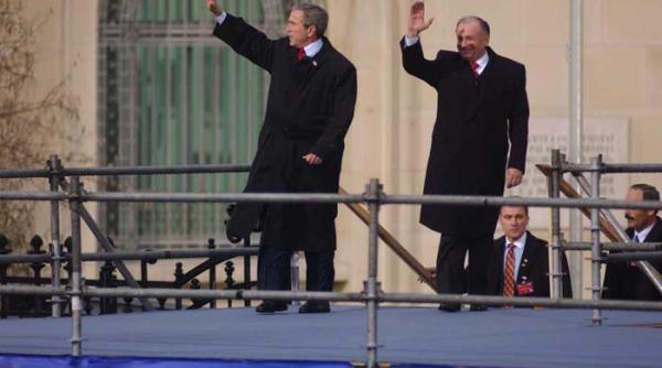 romania anului 2000 si doua mari sfidari externe ue si nato