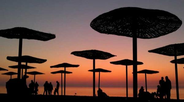 sezon estival mai slab decat in 2010