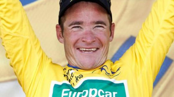 turul frantei in sfarsit canta cocosul