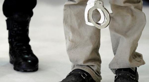 21 de inculpati din lotul agigea raman in arest