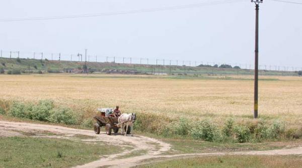 ads antecamera puscariei