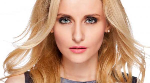 astazi e ziua ta alina sorescu