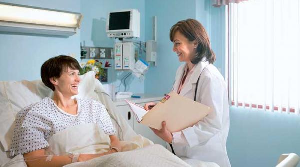 ce este colonoscopia