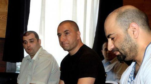 concluzie incredibila n gyozo l a lovit in cap pe r sandor