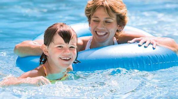 cum invingem frica de apa