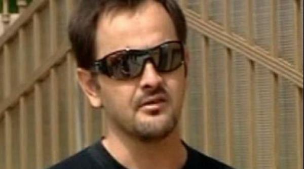 fratele madalinei manole despre petru mircea sunt sigur ca si a mai pastrat o picatura de furadan