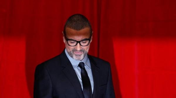 george michael a sarbatorit inchiderea tabloidului news of the world