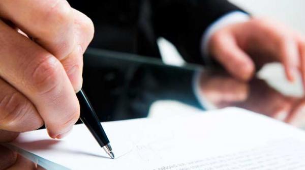 insolventa aduce falimentul