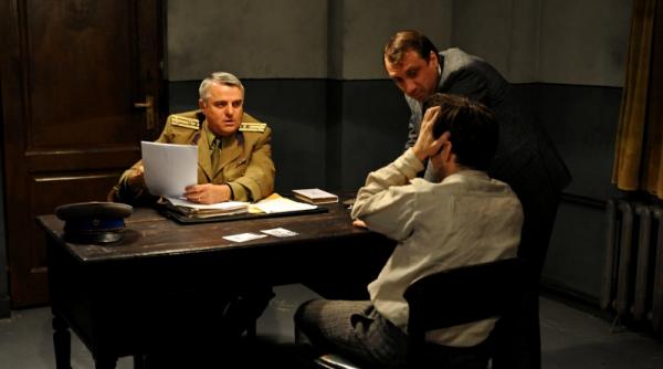 la malul marii festivalul national de film romanesc