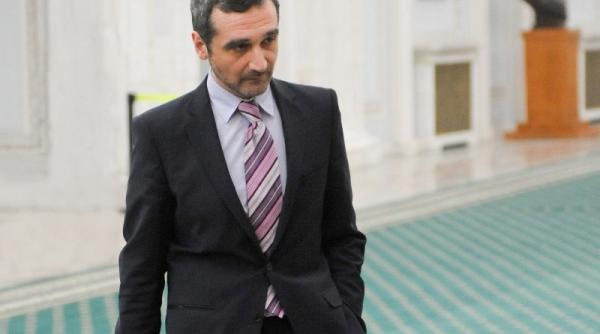 lazaroiu usl se va face pulbere pana la viitoarele parlamentare