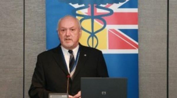 seful camerei de comert romano britanice coruptia din romania e problema majora a investitorilor