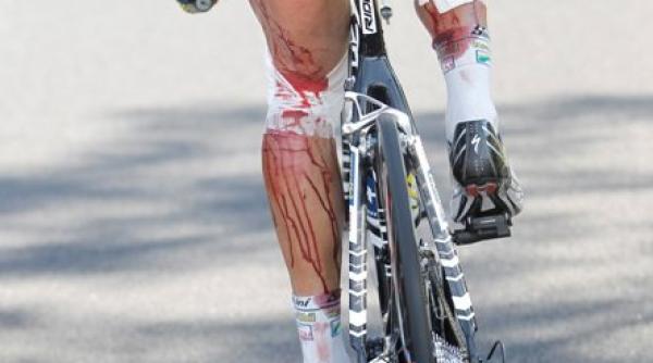 turul frantei marea bucla jurnal de razboi