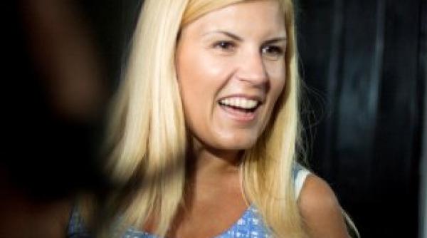 udrea lucian bute va promova romania si la urmatoarele doua meciuri ale sale