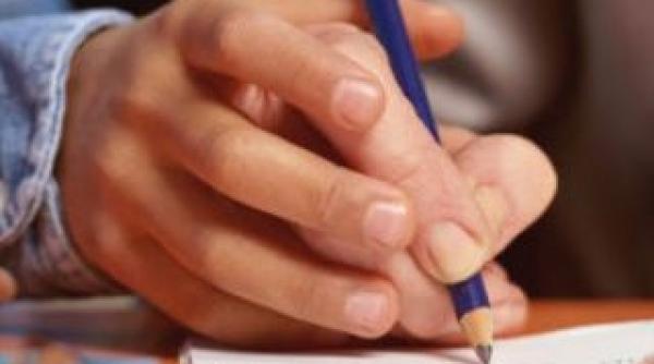 unul din cinci adolescenti europeni nu poate citi corect