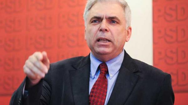 adrian severin denuntat prin practici ilegale de sunday times