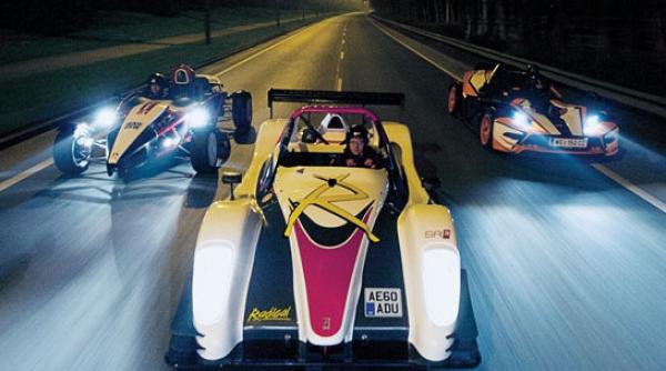 ai grija la greutate ktm x bow r vs ariel atom mugen vs radical sr3 rs