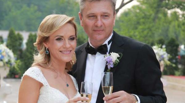 astazi e ziua ta gabriela firea