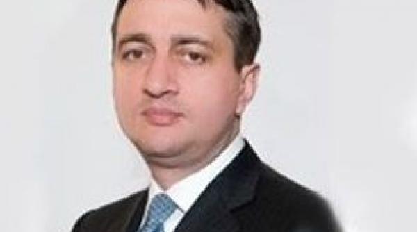 avocatul primariei bucuresti i a scris judecatoarei de caz despre nedreptatile procesului bordei vezi aici culisele afacerii de 165 de milioane de euro