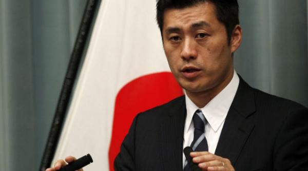 carne contaminata radioactiv in pietele din japonia