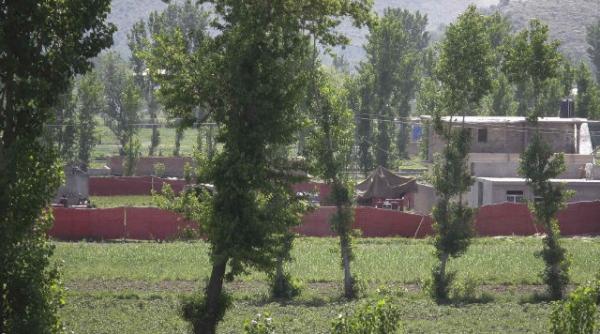 cia a organizat o falsa actiune de vaccinare la abbottabad inaintea uciderii lui osama bin laden