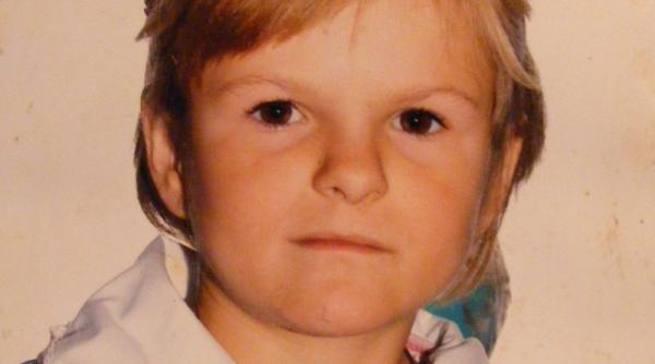 copil rapit procuror indiferent raport csm favorabil