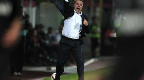 duel romanesc in grecia